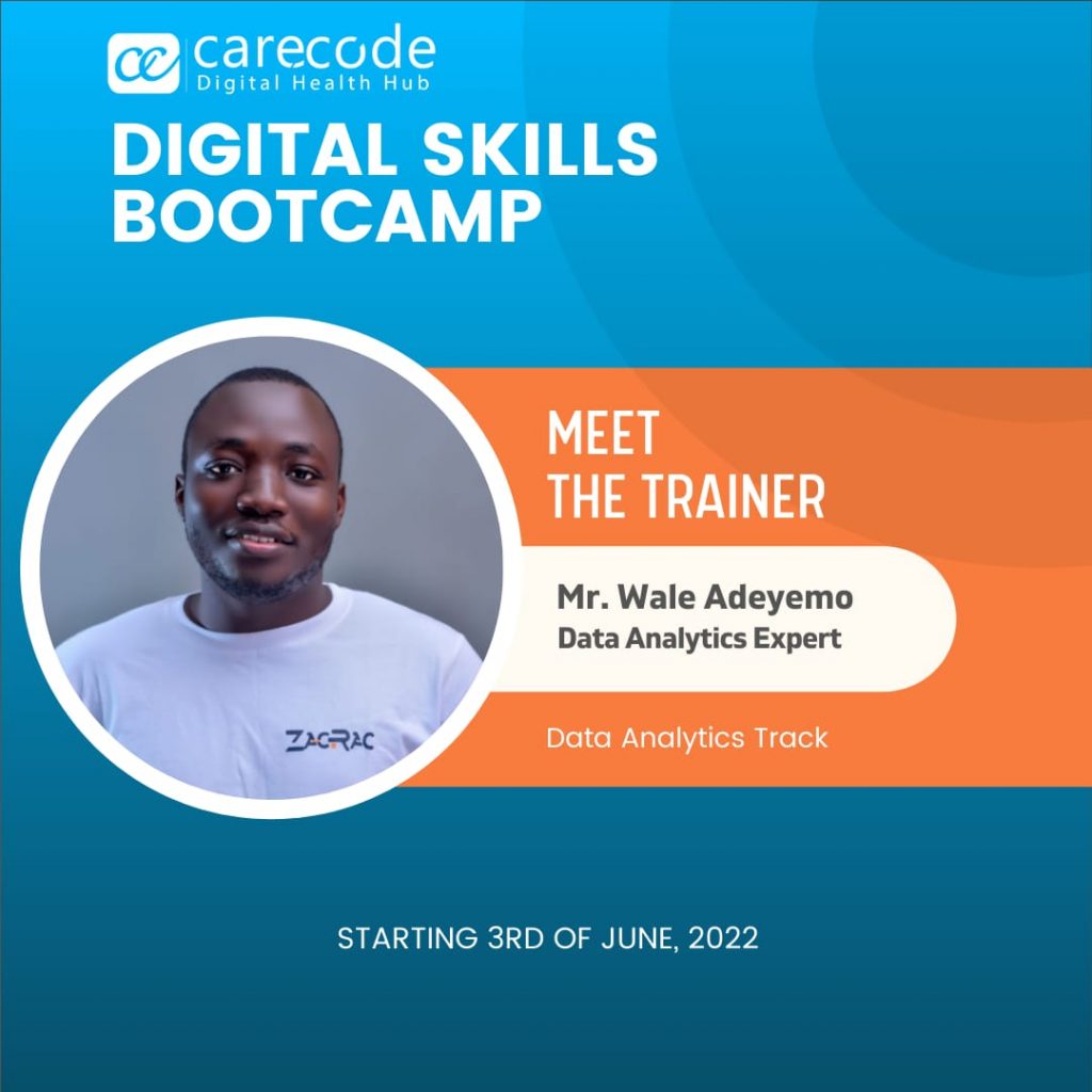 bootcamp banner wale