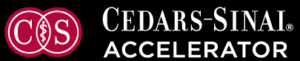 Cedars Sinai logo 300x61 1