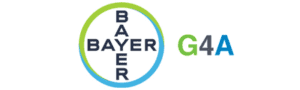logo bayer 300x90 1
