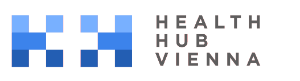 logo health hub 2