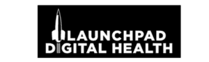 logo launchedpad digitalhealth 300x90 1