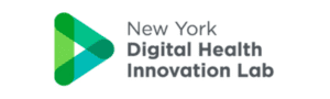 logo newyork digitalhealth labs 300x90 1