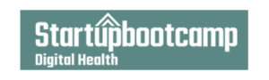 logo startupbootcamp 300x90 1