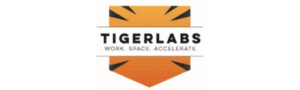 logo tigerlabs 300x90 1